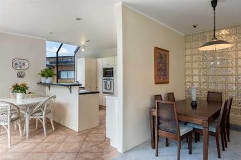 Photo of property in 103 Aberdeen Road, Castor Bay, Auckland, 0620