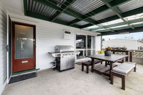 Photo of property in 163 Rewi Street, Te Awamutu, 3800