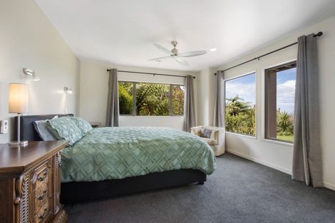 Photo of property in 425b Lund Road, Aongatete, 3178