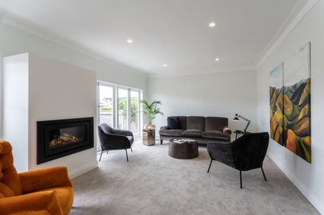 Photo of property in 4 Monro Street, Seatoun, Wellington, 6022