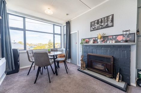 Photo of property in 38 Rhodes Street, Parkside, Timaru, 7910