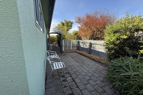 Photo of property in 83 Prince Albert Road, Saint Kilda, Dunedin, 9012