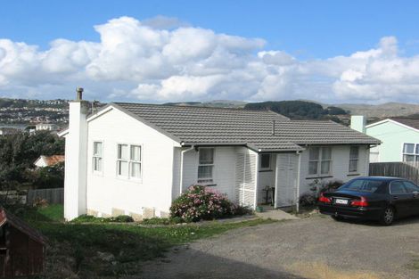 Photo of property in 3 Piko Street, Titahi Bay, Porirua, 5022