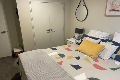 Photo of property in 31 Forest Road, Pinehaven, Upper Hutt, 5019