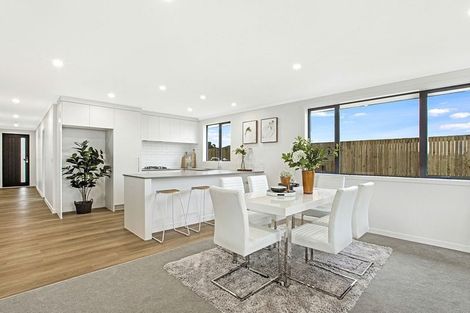 Photo of property in 35 Kotukutuku Street, Ngaruawahia, 3720
