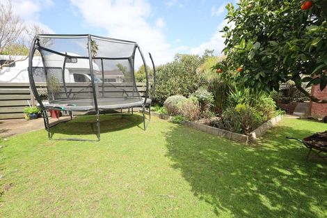 Photo of property in 12 Shelley Street, Otumoetai, Tauranga, 3110