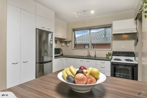 Photo of property in 1/5 Prictor Street, Papakura, 2110