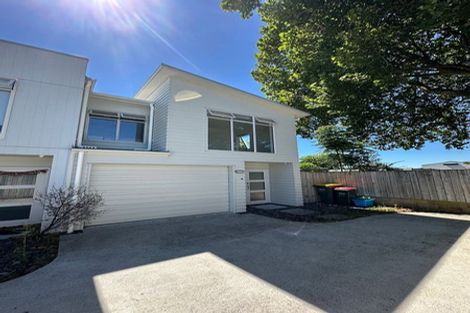 Photo of property in 72u6 Carrington Avenue, Silverdale, Hamilton, 3216