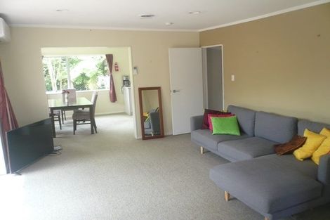 Photo of property in 9/133 Hutchinson Avenue, New Lynn, Auckland, 0600