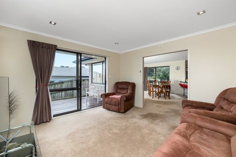 Photo of property in 5 Lark Place, Welcome Bay, Tauranga, 3112