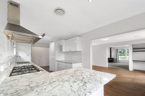 Photo of property in 10 Voltaire Street, Karori, Wellington, 6012