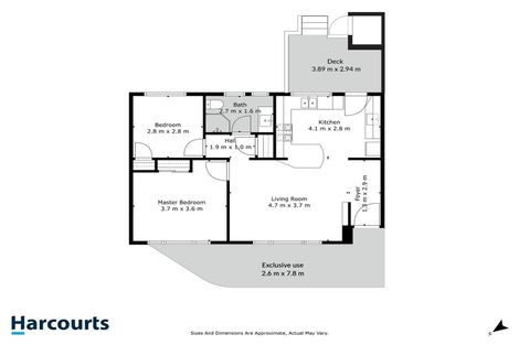 Photo of property in 10/85 Edmonton Road, Henderson, Auckland, 0612