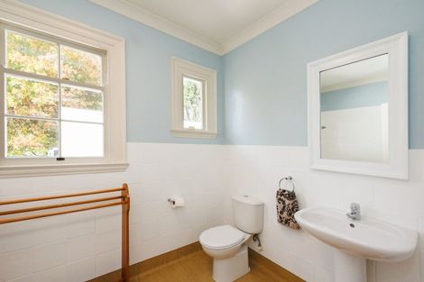 Photo of property in 20 Homestead Lane, Fitzherbert, Palmerston North, 4471