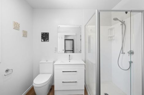 Photo of property in 6 Haumako Lane, Mangawhai Heads, Kaiwaka, 0573