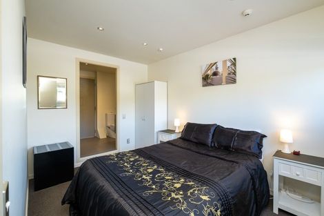 Photo of property in 3 Shakespeare Road, Napier South, Napier, 4110