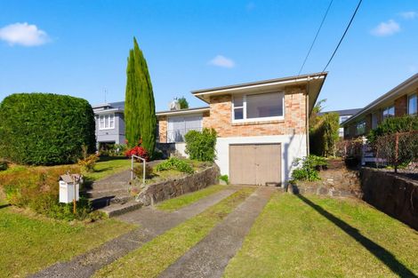 Photo of property in 32 Alverstoke Road, Parkvale, Tauranga, 3112