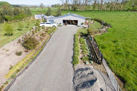 Photo of property in 28c Lindsay Road, Waipukurau, 4283