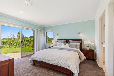 Photo of property in 195 Rocky Cutting Road, Waitao, Tauranga, 3175