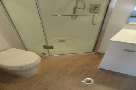 Photo of property in 6/57 Matipo Street, Riccarton, Christchurch, 8041