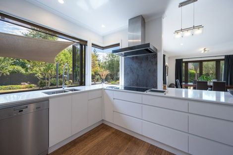 Photo of property in 10 Lucy Murcott Place, Stoke, Nelson, 7011