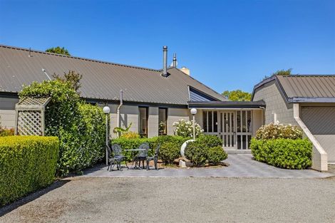 Photo of property in 135 Heywards Road, Clarkville, Kaiapoi, 7692