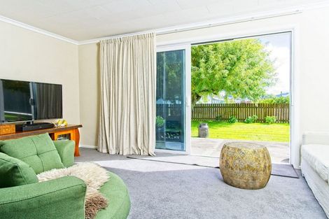 Photo of property in 134 Kaimoe Road, Patutahi, Gisborne, 4072