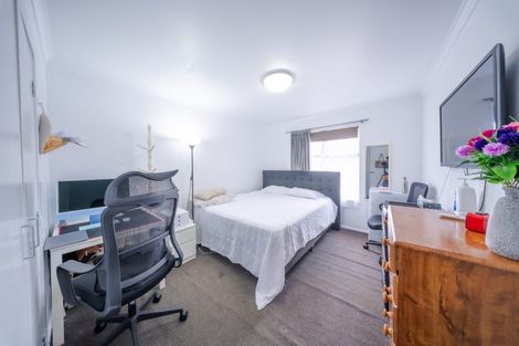 Photo of property in 65 Chiefs Court, Hamilton East, Hamilton, 3216