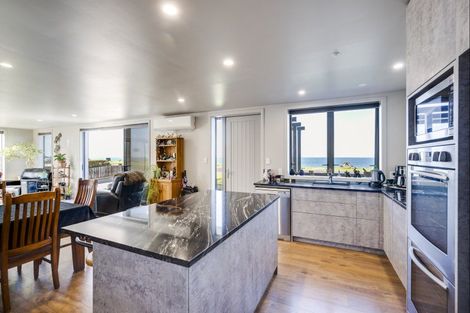 Photo of property in 268 Whirinaki Road, Eskdale, Napier, 4182