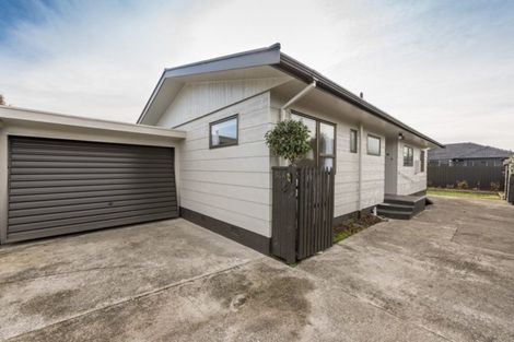 Photo of property in 54 Green Street, Tahunanui, Nelson, 7011