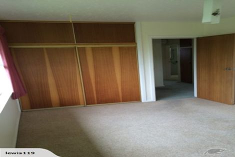 Photo of property in 5 Ilkley Place, Ilam, Christchurch, 8041