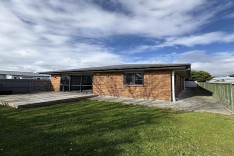 Photo of property in 1b Fairs Road, Milson, Palmerston North, 4414