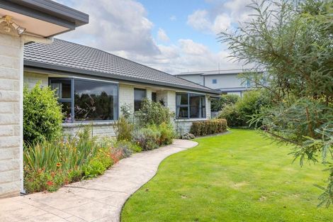 Photo of property in 15 Cody Crescent, Lansdowne, Masterton, 5810