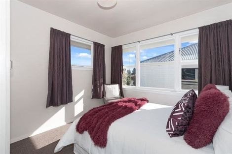 Photo of property in 74 Russley Road, Russley, Christchurch, 8042