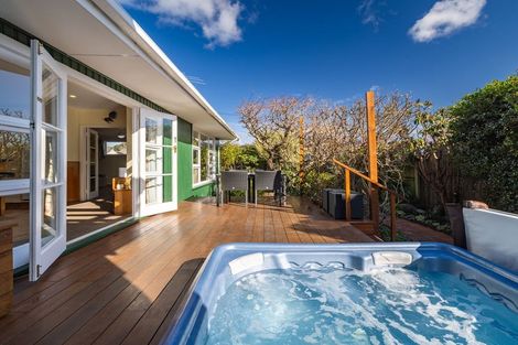 Photo of property in 19 Greta Place, Hoon Hay, Christchurch, 8025