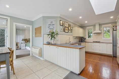 Photo of property in 5 Wales Street, Maori Hill, Dunedin, 9010