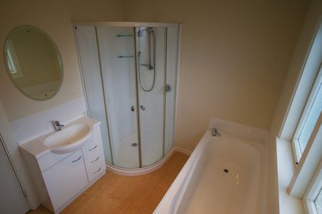 Photo of property in 7 Railway Street, Sefton, 7477