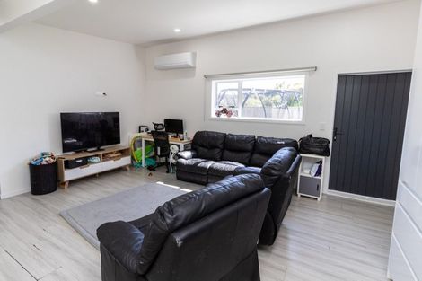 Photo of property in 41b Ngaio Street, Otaki Beach, Otaki, 5512