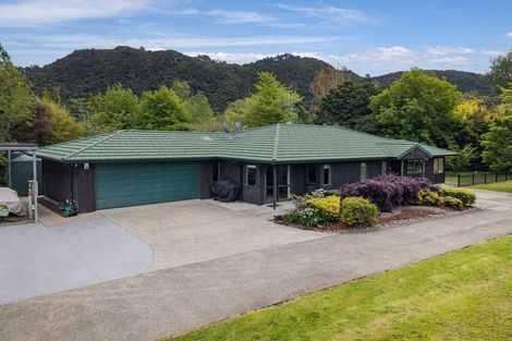 Photo of property in 156a Great North Road, Te Kamo, Kamo, 0185