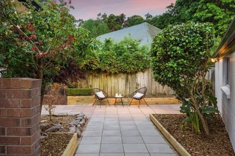 Photo of property in 5 Holmcroft Court, Cracroft, Christchurch, 8022