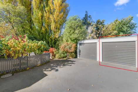 Photo of property in 2/207a Fifield Terrace, Opawa, Christchurch, 8023