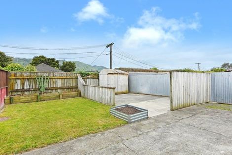 Photo of property in 45f9- Pine Avenue, Ebdentown, Upper Hutt, 5018