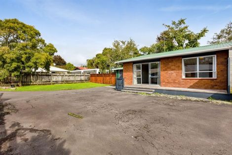 Photo of property in 2a Tawa Street, Inglewood, 4330