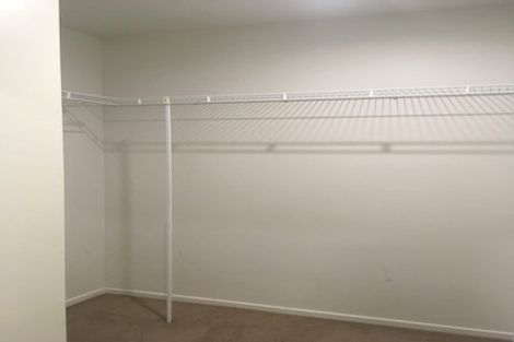 Photo of property in 304/160a Hobsonville Point Road, Hobsonville, Auckland, 0616