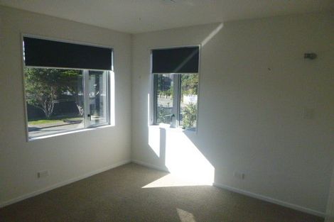 Photo of property in 64 Burnham Street, Seatoun, Wellington, 6022
