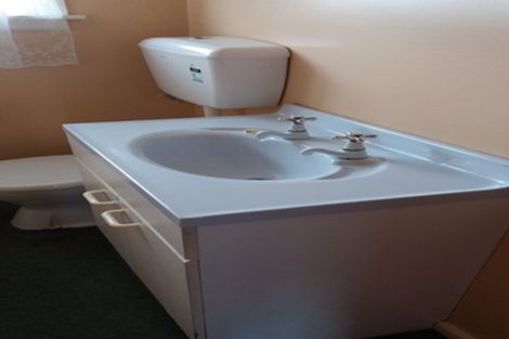 Photo of property in 801 Main North Road, Belfast, Christchurch, 8051