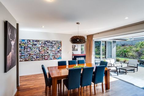 Photo of property in 139 Kent Terrace, Taradale, Napier, 4112