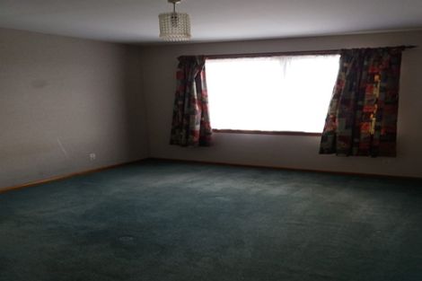 Photo of property in 801 Main North Road, Belfast, Christchurch, 8051