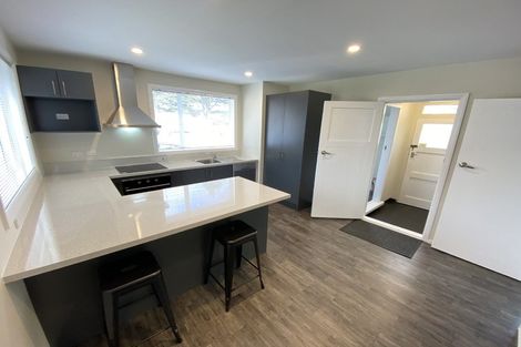 Photo of property in 3 Gregory Avenue, Islington, Christchurch, 8042