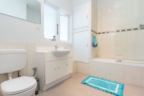 Photo of property in 229b Harrisfield Drive, Hairini, Tauranga, 3112