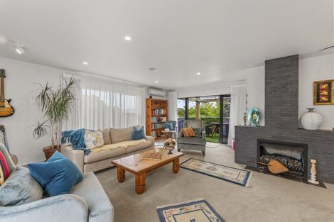 Photo of property in 7a Rahui Road, Taupo, 3330